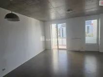 Pronájem bytu 2+kk, Praha - Strašnice, Nedvězská, 57 m2