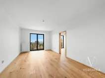 Prodej bytu 2+kk, Benecko, 55 m2