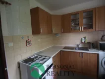 Pronájem bytu 1+1, Kladno, Kordačova, 30 m2