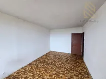 Prodej bytu 4+1, Litvínov - Janov, Luční, 78 m2