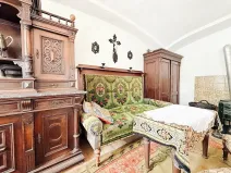 Prodej chalupy, Hroubovice, 83 m2