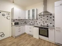 Prodej bytu 2+kk, Praha - Vinohrady, Jičínská, 67 m2