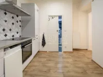 Prodej bytu 2+kk, Praha - Vinohrady, Jičínská, 67 m2