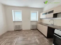 Pronájem bytu 2+1, Hodonín, Patočkova, 58 m2