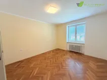 Pronájem bytu 2+1, Hodonín, Patočkova, 58 m2