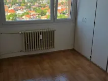 Pronájem bytu 3+1, Praha - Kobylisy, Kaňkovského, 69 m2