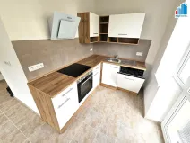 Prodej bytu 1+kk, Klatovy - Luby, 34 m2