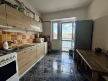 Pronájem bytu 2+1, Brno, Rostislavovo náměstí, 65 m2