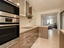Pronájem bytu 2+kk, Brno, 64 m2