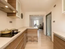 Pronájem bytu 2+kk, Brno, 64 m2