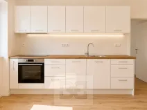 Pronájem bytu 2+1, Střelice, Nová ulice, 65 m2