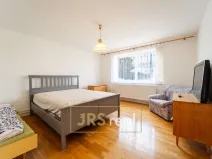Prodej rodinného domu, Popice, 220 m2