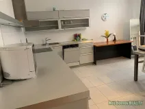 Pronájem bytu 3+kk, Praha - Zličín, Křivatcová, 73 m2