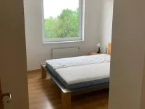 Pronájem bytu 3+kk, Praha - Zličín, Křivatcová, 73 m2