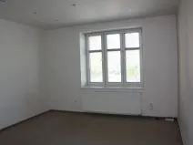 Pronájem bytu 3+kk, Brno - Zábrdovice, Šámalova, 75 m2