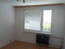 Pronájem bytu 1+1, Chomutov, Písečná, 36 m2