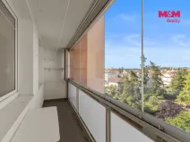Prodej bytu 3+1, Kladno, M. Švabinského, 72 m2