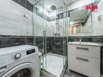 Prodej bytu 3+1, Most, Lidická, 70 m2
