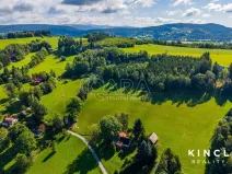 Prodej chalupy, Jestřabí v Krkonoších - Roudnice, 278 m2