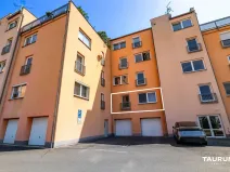 Pronájem bytu 3+kk, Plzeň - Severní Předměstí, Lidická, 89 m2