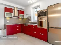 Pronájem bytu 3+kk, Plzeň - Severní Předměstí, Lidická, 89 m2