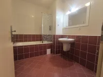 Pronájem bytu 3+kk, Hradec Králové - Nový Hradec Králové, Rybova, 89 m2