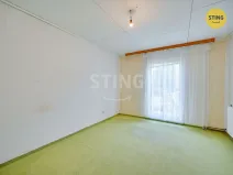 Prodej bytu 3+1, Lipová-lázně, 68 m2