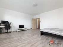 Prodej bytu 1+1, Ostrava - Poruba, Zdeňka Štěpánka, 54 m2