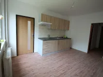 Pronájem bytu 2+1, Ostrava, Plzeňská, 68 m2
