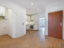 Pronájem bytu 3+kk, Praha - Krč, Na strži, 72 m2