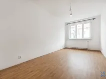 Pronájem bytu 3+kk, Praha - Krč, Na strži, 72 m2