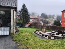 Prodej obchodního prostoru, Dobrná, 288 m2