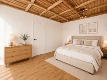 Prodej apartmánu, Harrachov, 43 m2