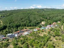 Prodej rodinného domu, Slatinky, 154 m2