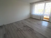 Pronájem bytu 3+1, Chomutov, Zahradní, 61 m2