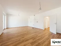 Prodej bytu 3+kk, Tišnov, Dřínová, 111 m2