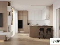 Prodej rodinného domu, Doubravice nad Svitavou, náměstí Svobody, 125 m2