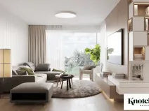 Prodej rodinného domu, Doubravice nad Svitavou, náměstí Svobody, 156 m2