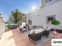 Prodej bytu 4+kk, Tišnov, Dřínová, 111 m2