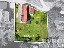 Prodej rodinného domu, Semily, Podskalí, 190 m2