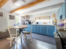 Prodej rodinného domu, Troubky-Zdislavice, 103 m2