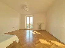 Pronájem bytu 3+kk, Ostrava, Urxova, 62 m2