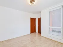 Prodej bytu 3+kk, Praha - Stodůlky, Symfonická, 91 m2