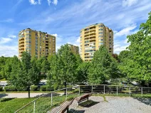 Prodej bytu 4+1, Praha - Stodůlky, Volutová, 136 m2
