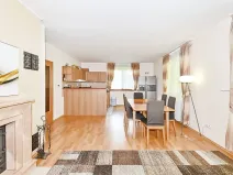 Prodej rodinného domu, Karlovy Vary, Slovenská, 162 m2