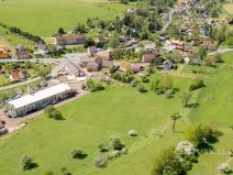 Prodej pozemku, Velká Bukovina, 6600 m2