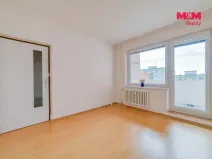 Prodej bytu 3+1, Cheb, Dvořákova, 67 m2