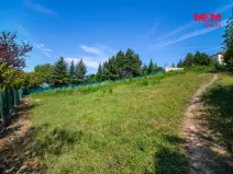 Prodej pozemku pro bydlení, Chrudim - Chrudim I, 1307 m2