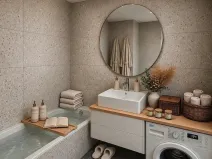 Prodej bytu 2+kk, Ostrava - Moravská Ostrava, Biskupská, 51 m2