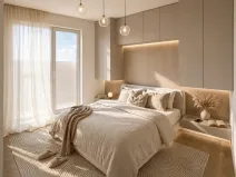 Prodej bytu 2+kk, Ostrava - Moravská Ostrava, Biskupská, 74 m2